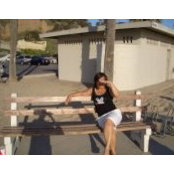 Pom San Mateo's photo