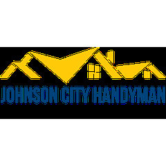 Johnson City Handyman, LLC