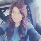 Dori Conway's photo
