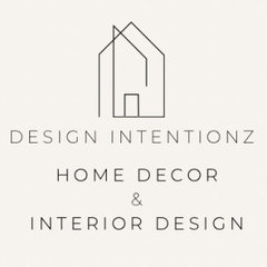 Design Intentionz