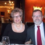 Cristela Geers's photo