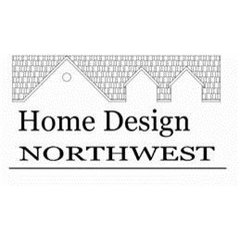 Home Design Northwest
