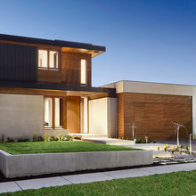 facade colour ideas