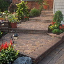 Exterior Ideas