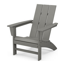 outdoor furniture