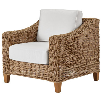 Universal Furniture Coastal Living Outdoor Laconia Lounge Chair