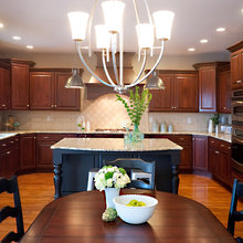 Kitchens 1
