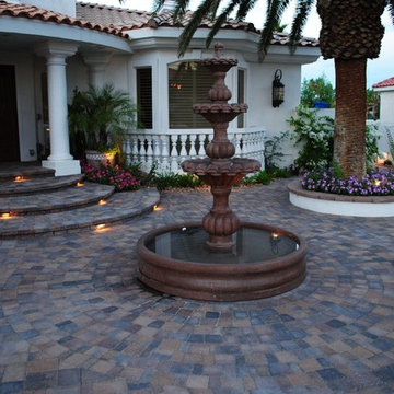 More of Our Work
