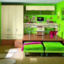 idee