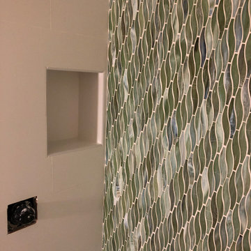 New Bath