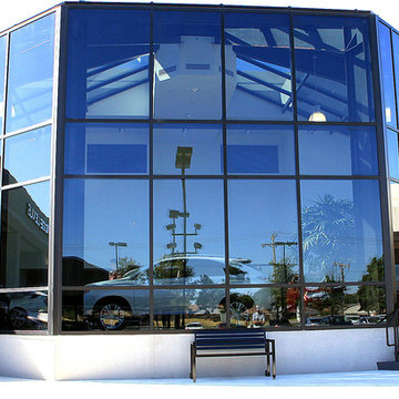 Eskridge Lexus of OKC