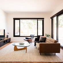 melbourne renos