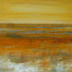 Mirage - Paintings