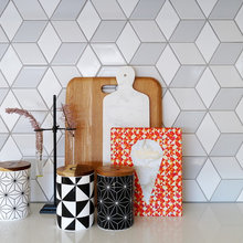 Splashbacks