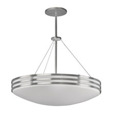 Dining Room Lighting