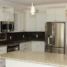 kitchens dont like