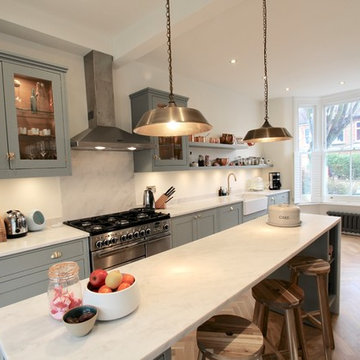Wanstead