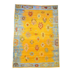 Kilims - Products