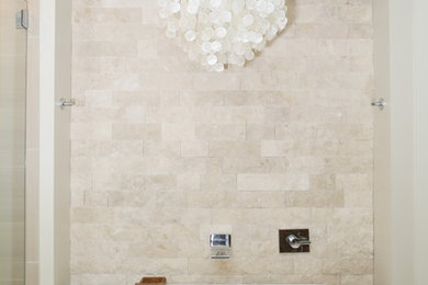 Bathroom - bathroom idea in Other