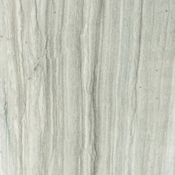 Sea Pearl Quartzite Slab - Kitchen Countertops