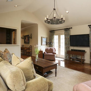 5647 overbrook