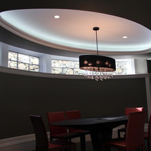 Tray Ceilings ideas