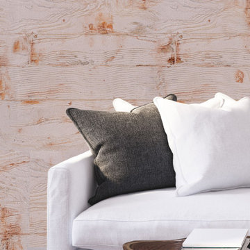 STONE WOOD EFFECT