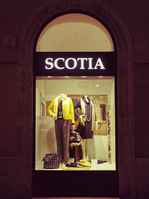 d09142f502e3f82a_1921-w500-h666-b0-p0--h