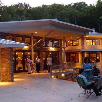 Nashville Contemporary