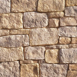 Vineyard Trail Rough Cut - Products