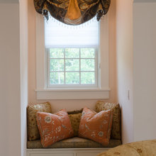 Bedroom Ideas