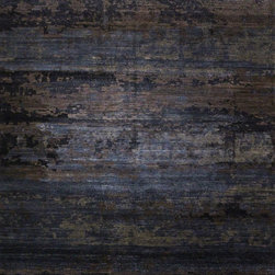 Transitional Rugs #48831 - Rugs