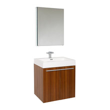 vANITIES FOR PURCHASE