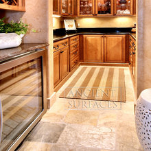 floors