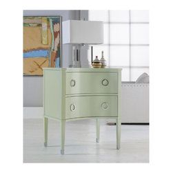 Stunning Occasional Tables - Products