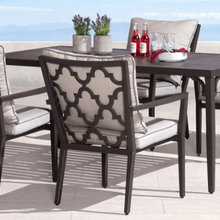 Patio Dining Set