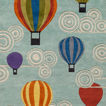 Momeni Kids Rugs