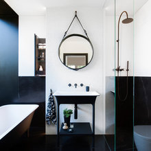 First Floor Bathroom