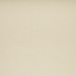 Tritex Fabrics Pacifica Collection - Products