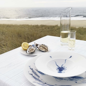 Tableware