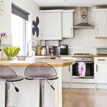 webuser_315233's ideas kitchen