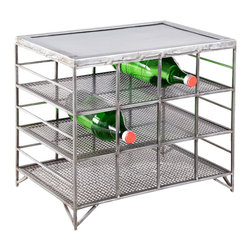 Bar | Dining | Kitchen - Products