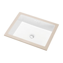 Sinks