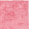 Safavieh Shag sg240p Rug, Pink, 5'0"x8'0"