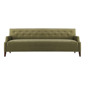 SOFA STYLES