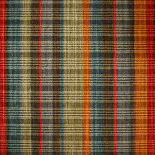 summer_mccartney3568936's ideas