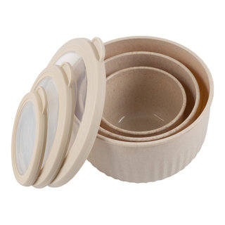 https://st.hzcdn.com/fimgs/d0916ed604e96008_5886-w320-h320-b1-p10--modern-food-storage-containers.jpg