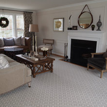 carpet