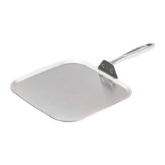 360 Cookware Square Griddle