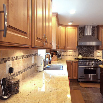 Mclean_1, VA